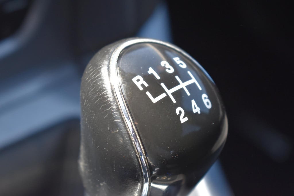 Ford Focus wagon 1.0 ecoboost edition plus | climate control | cruise contr