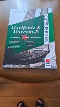 School boeken