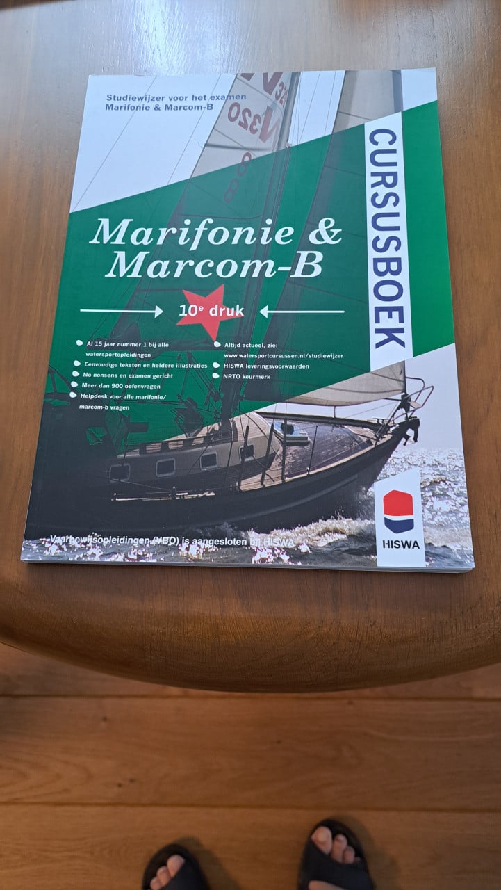 School boeken