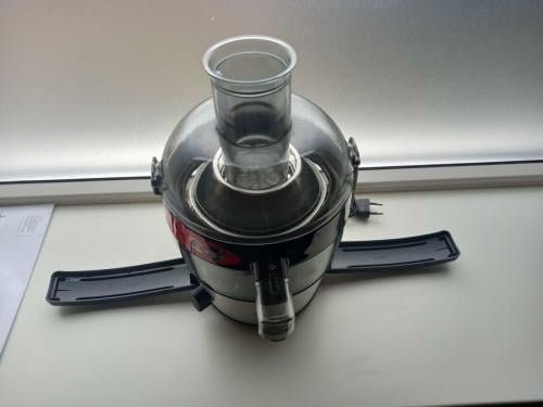 SAP CENTRIFUGE VAN HET MERK PHILIPS TE KOOP