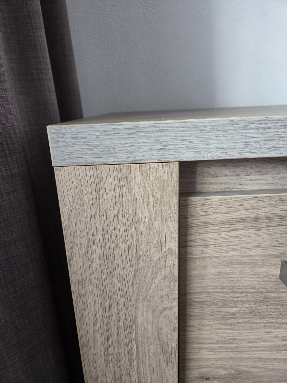 Stevige Dressoirkast