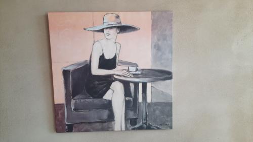 Anthony Loy print