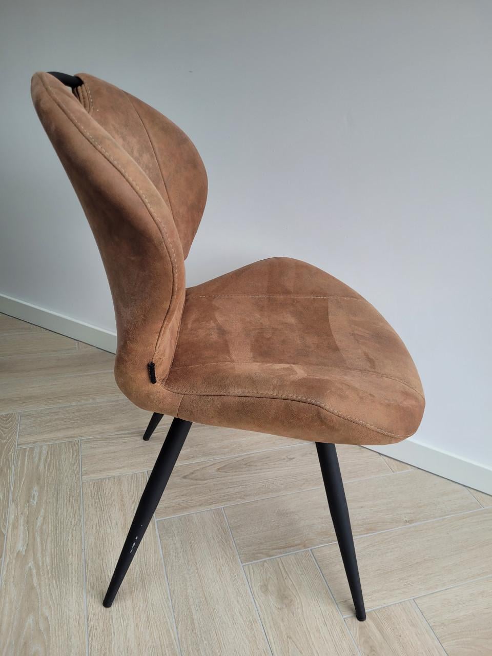 Eetkamerstoelen, TMC Wonen