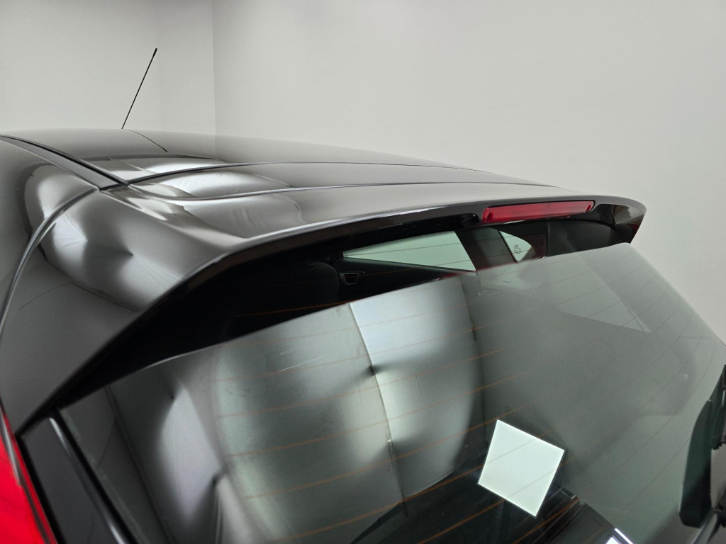 Ford Fiesta occasion 1.0 style met airco en bluetooth audio | tweedehands f