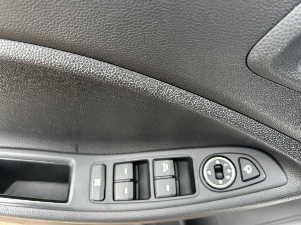 Hyundai I 20 1.0 t-gdi premium automaat| trekhaak