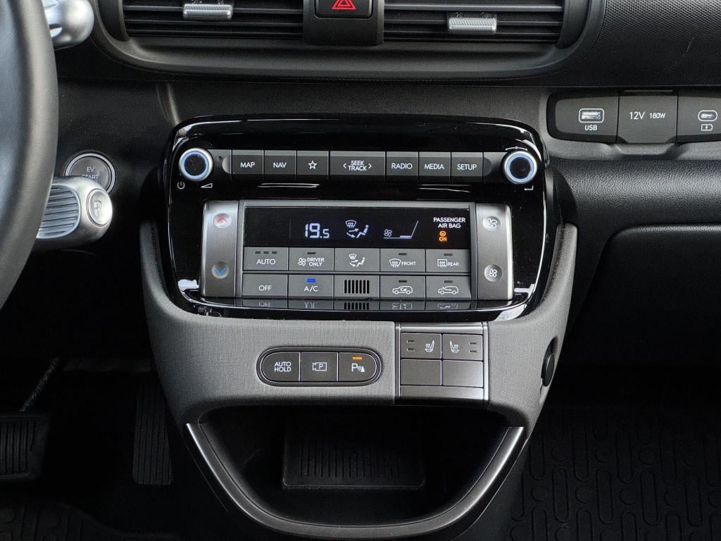 Hyundai Inster pulse 49 kwh