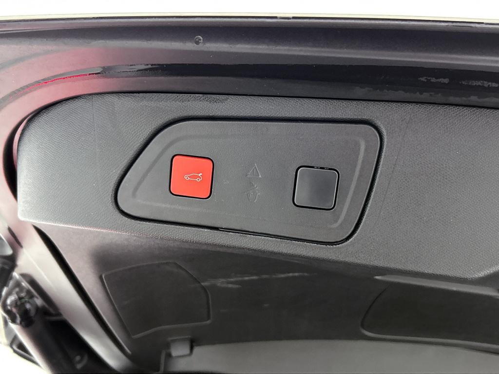 Citroen C5 Aircross 130 pk automaat shine | rijklaar | trekhaak | panoramad