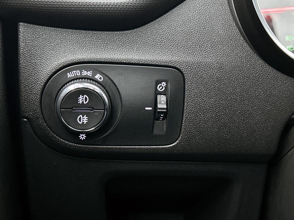 Opel Crossland X 1.2 turbo innovation | trekhaak | achteruitrijcamera | lag