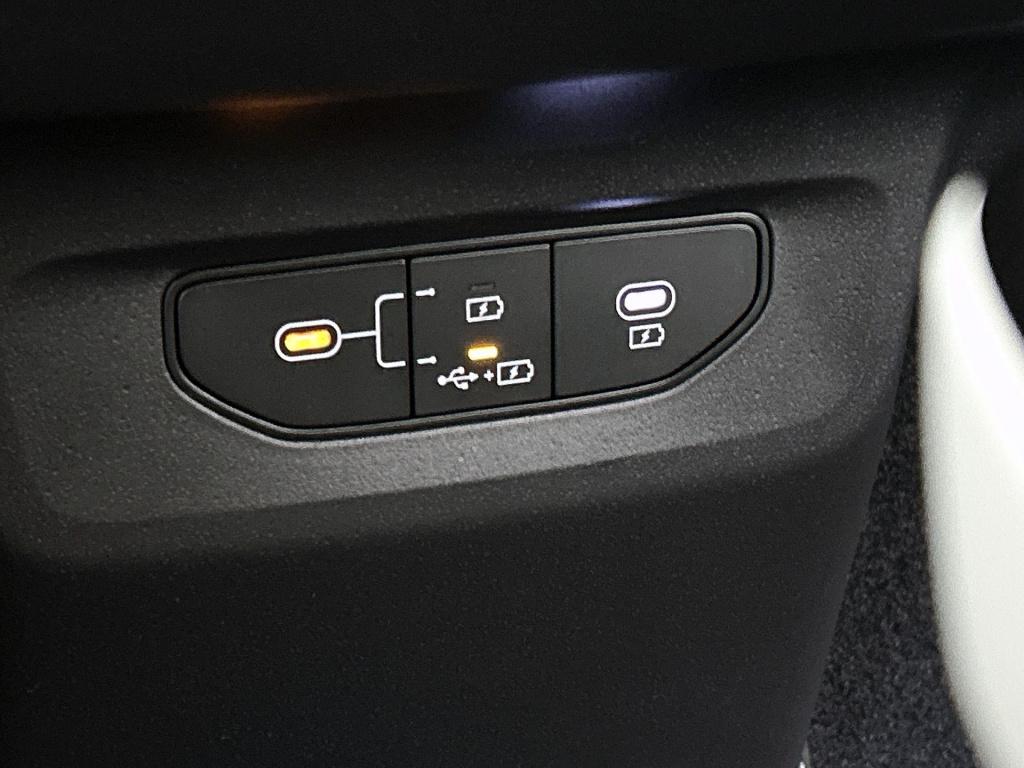 Kia Ev6 gt-line 84 kwh | nieuw | automaat | apple carplay / android auto | 