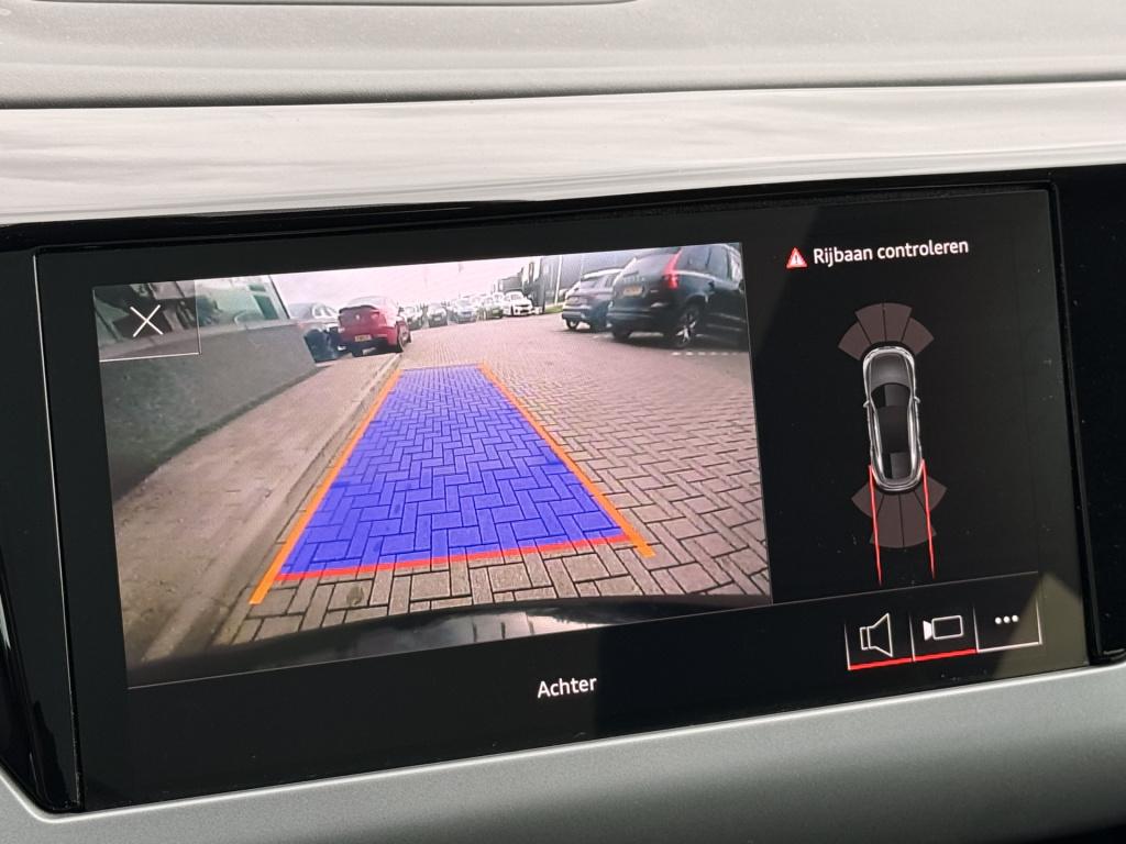 Audi E-tron Gt 93 kwh | audi exclusive | bang & olufsen | apple carplay | d