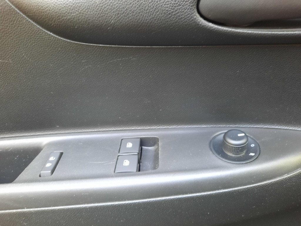 Opel Karl 1.0 120 jaar edition