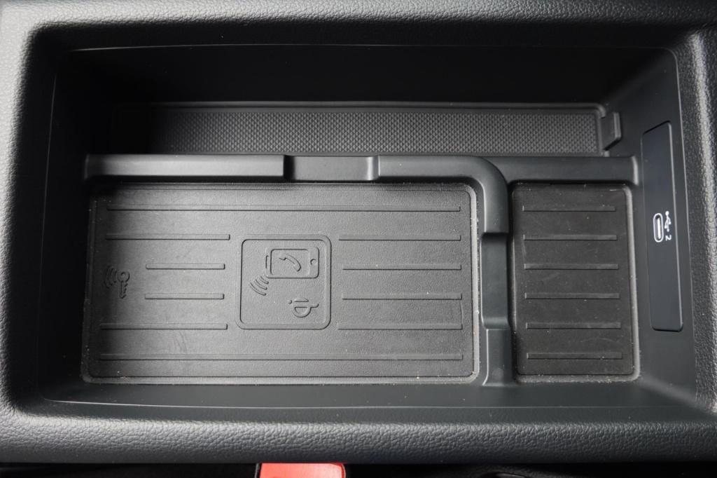 Audi Rs4 a4 avant 2.9 tfsi quattro