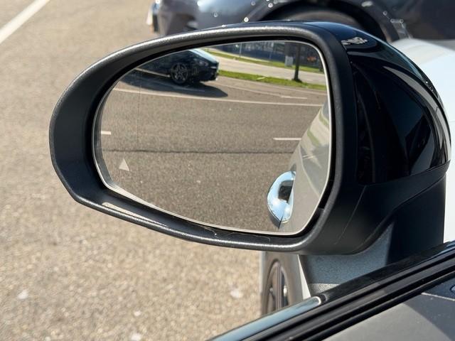 Mercedes-Benz Glc 400e 4matic amg line premium 381 pk i manufaktur alpine i