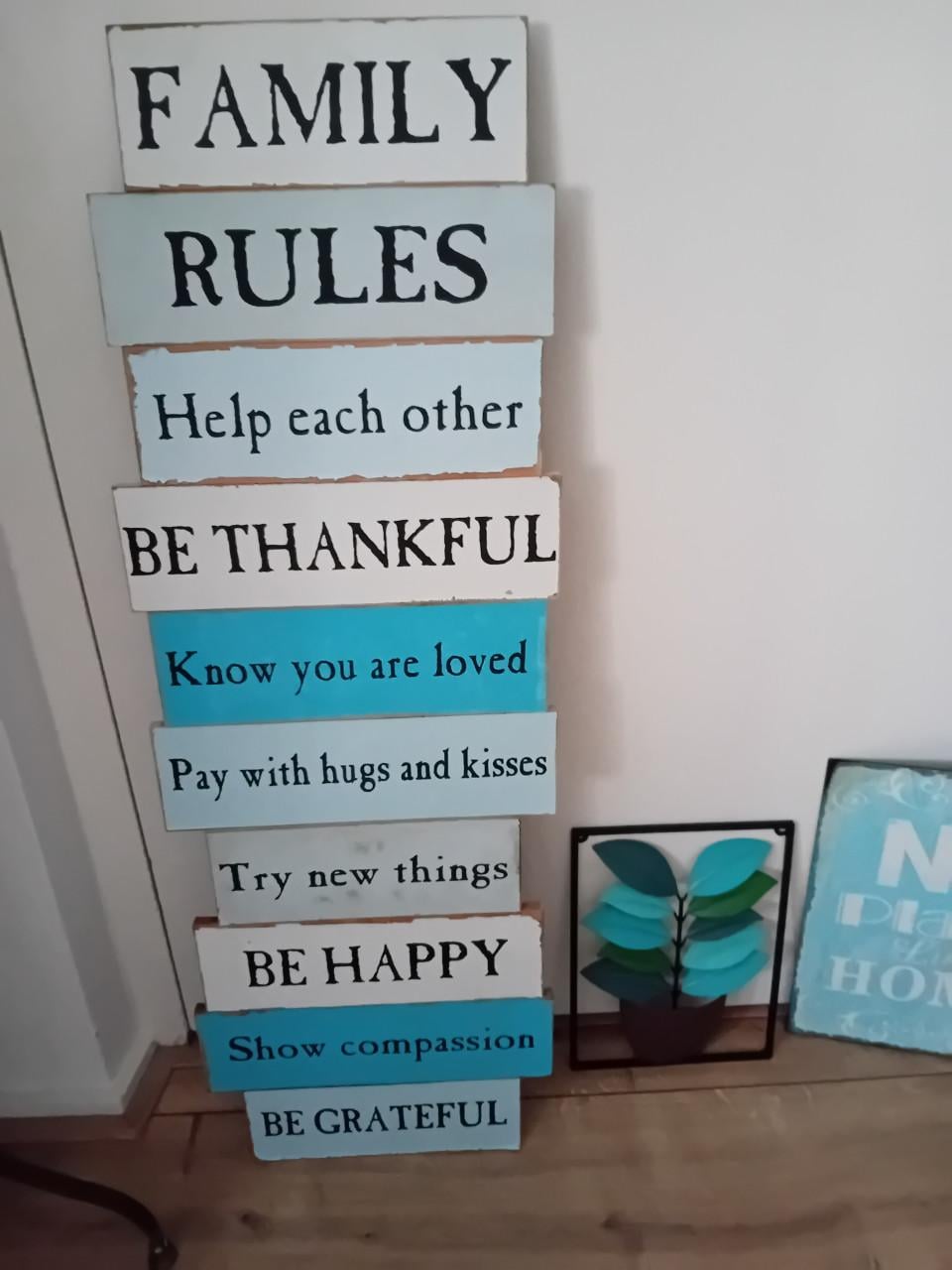 Alles 2 euro per foto