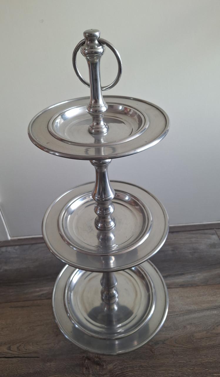 Rommelroute Westkapelle