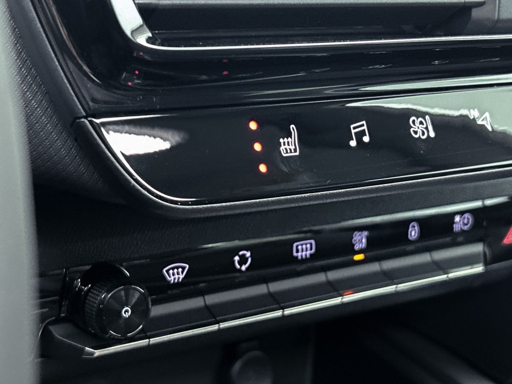 Citroen C5 Aircross plug-in hybrid 225pk automaat max | panoramadak | elekt