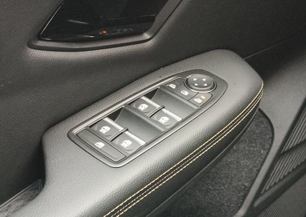 Renault Megane E-tech comfort range iconic 60 kwh - pack advanced drive ass