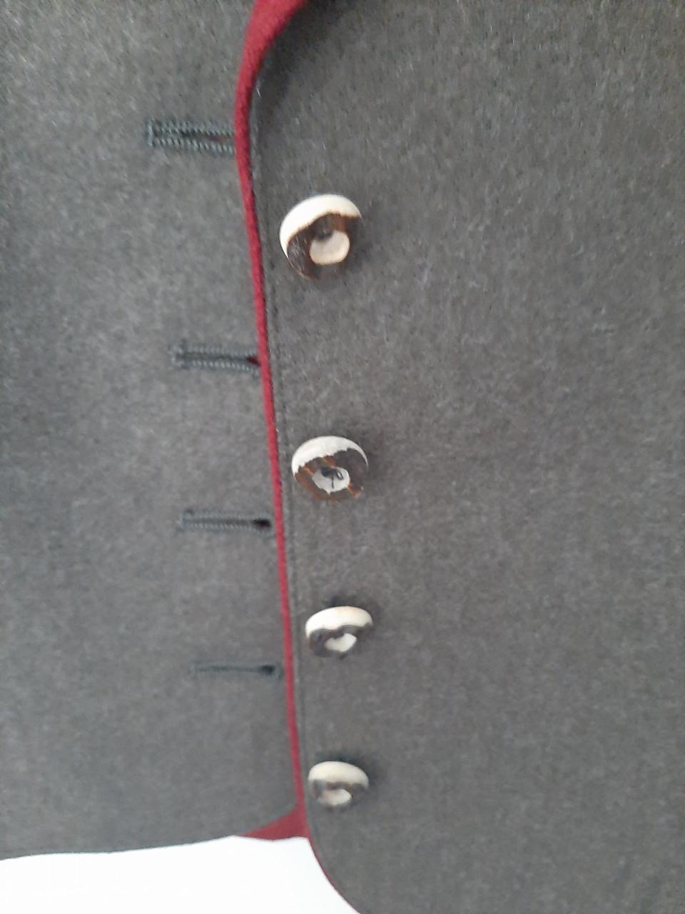 Jasje ledenfrey dames