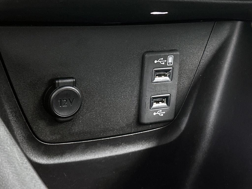 Opel Crossland X 1.2 t. innovation