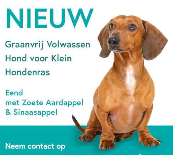 Diervoeders