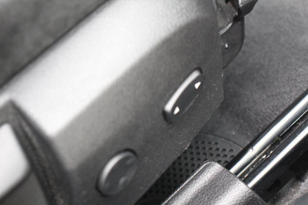 BMW 3-serie touring 318i m sport edition aut. - navi groot - adap led - pdc