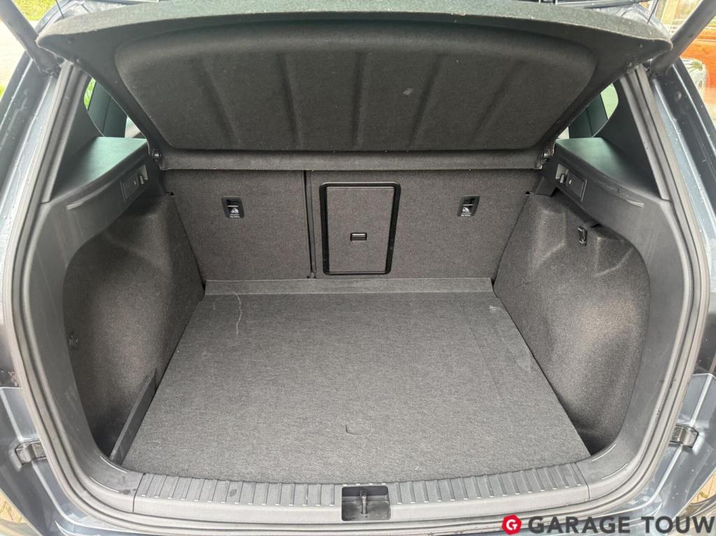 Cupra Ateca 2.0 tsi 4drive brembo, acc, beats, 360, maxton