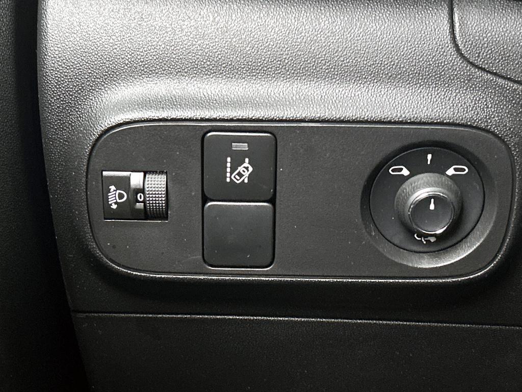 Citroen C3 82 pk feel edition | rijklaar | navi | parkeersensoren | carplay