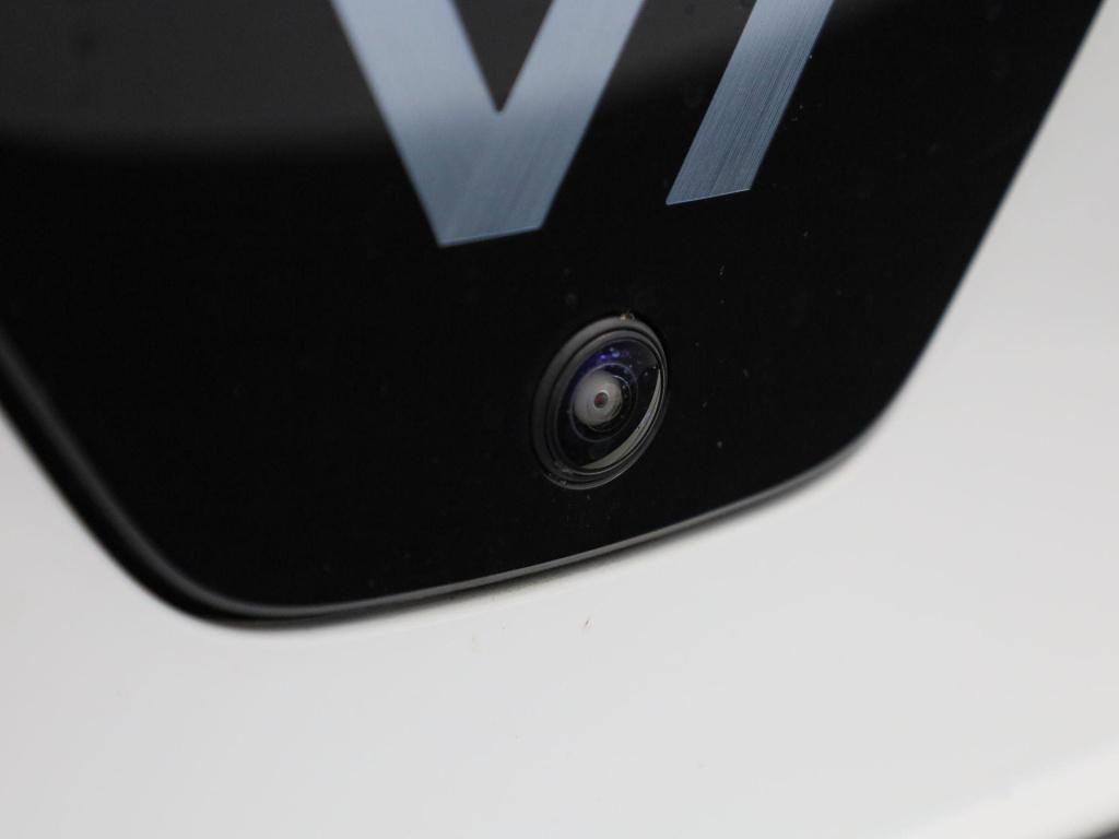 Renault Megane E-tech ev60 optimum charge techno | automaat | trekhaak | vi