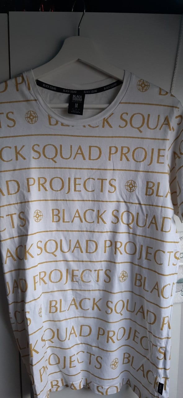 Te koop, diverse kleding