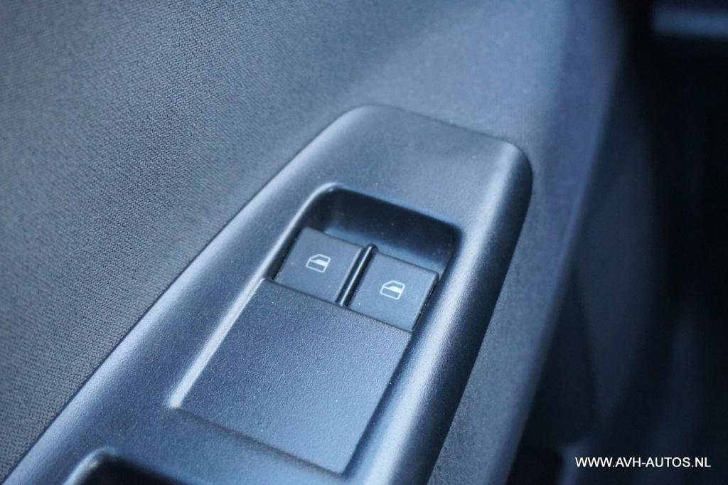 Volkswagen Polo 1.4-16v, apk: 3-2027!!