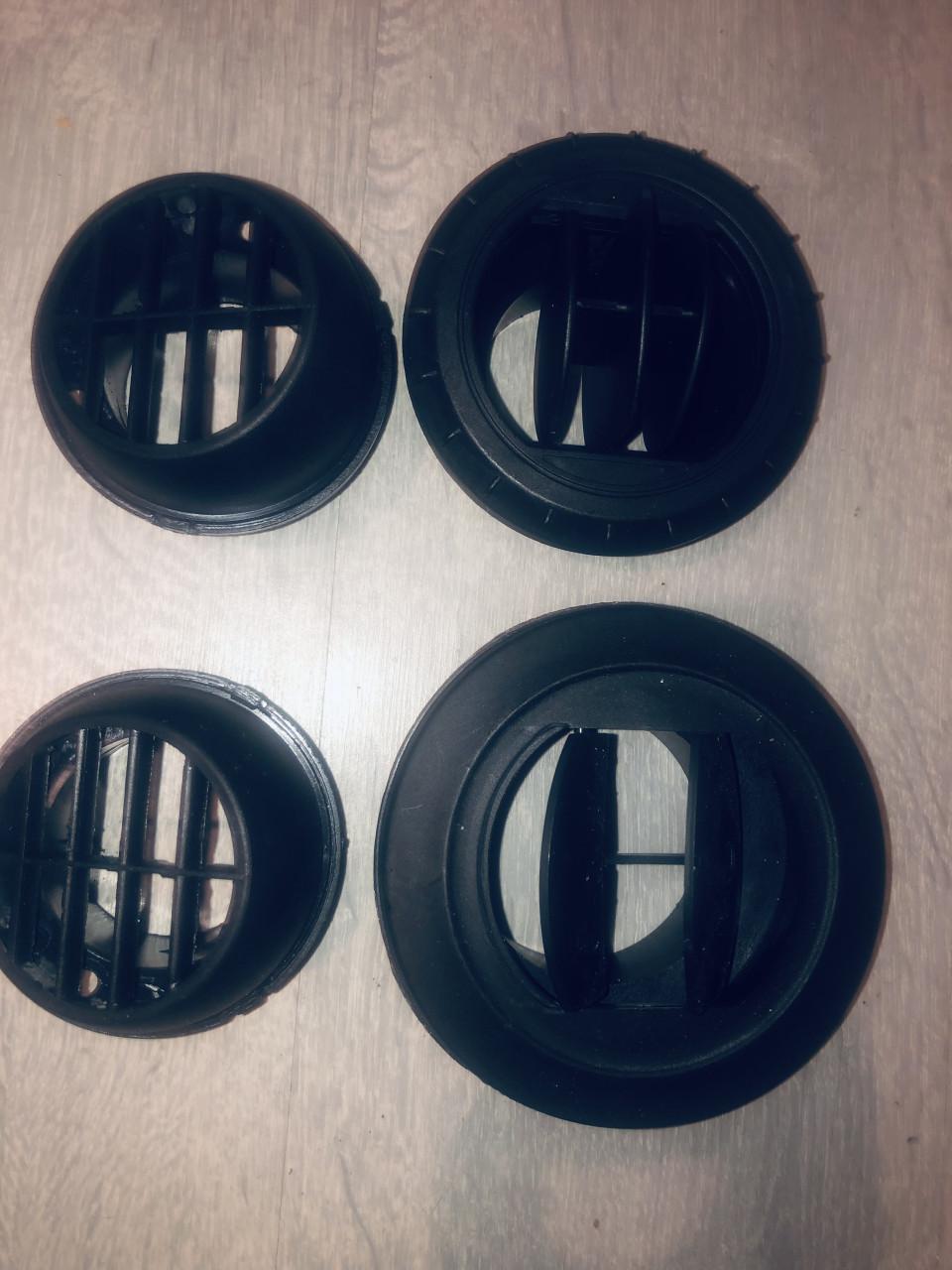 Standkachel Dieselheater Actie 450 euro (Nieuwjaars korting)