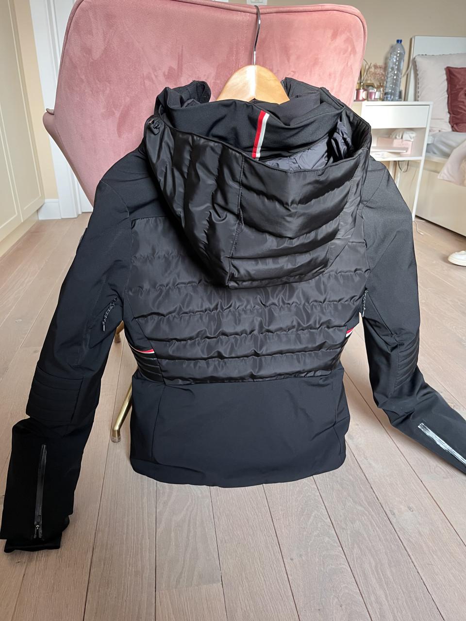 Ski jas dames S merk 8848 Altitude