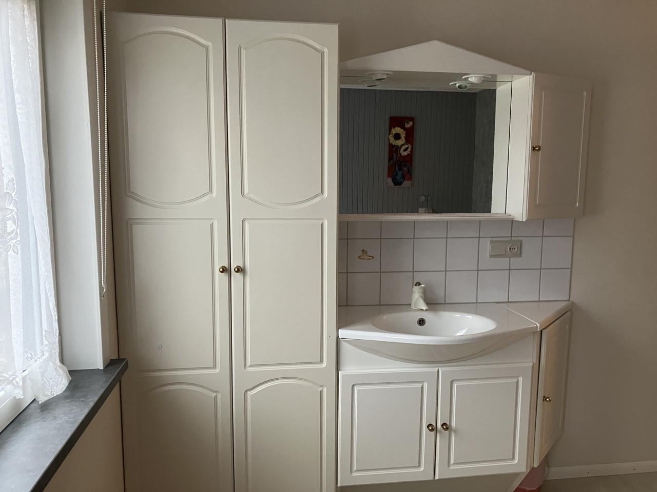 Te huur aangeboden voor langere tijd: bungalow in Westkapelle