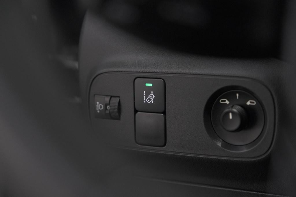 Citroen C3 puretech 82 s&s shine | camera | navigatie | climate control | 1
