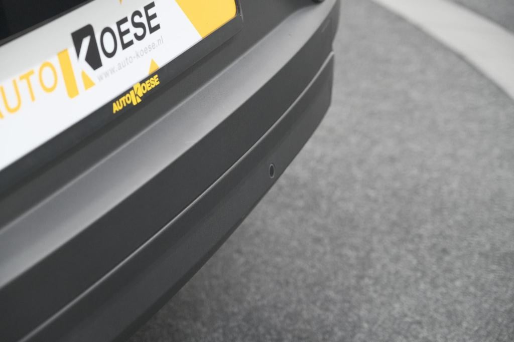 Renault Captur mild hybrid 160 edc techno | pack winter | camera | adaptiev