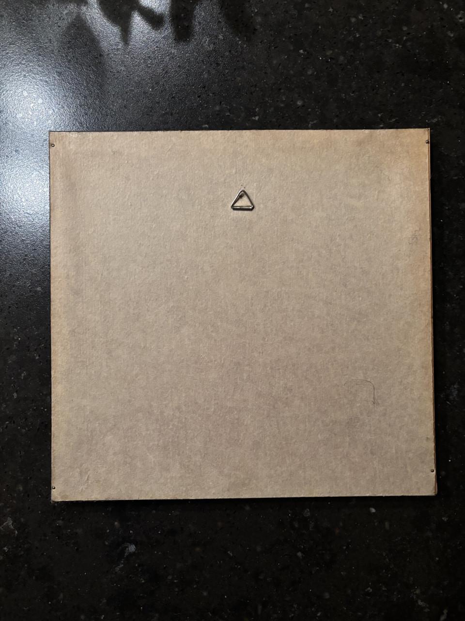 2  werken Gerrit Groenewegen - Snik & Schokker