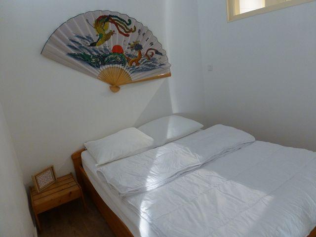 Super mooi appartement centrum Vlissingen