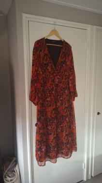 Kleding