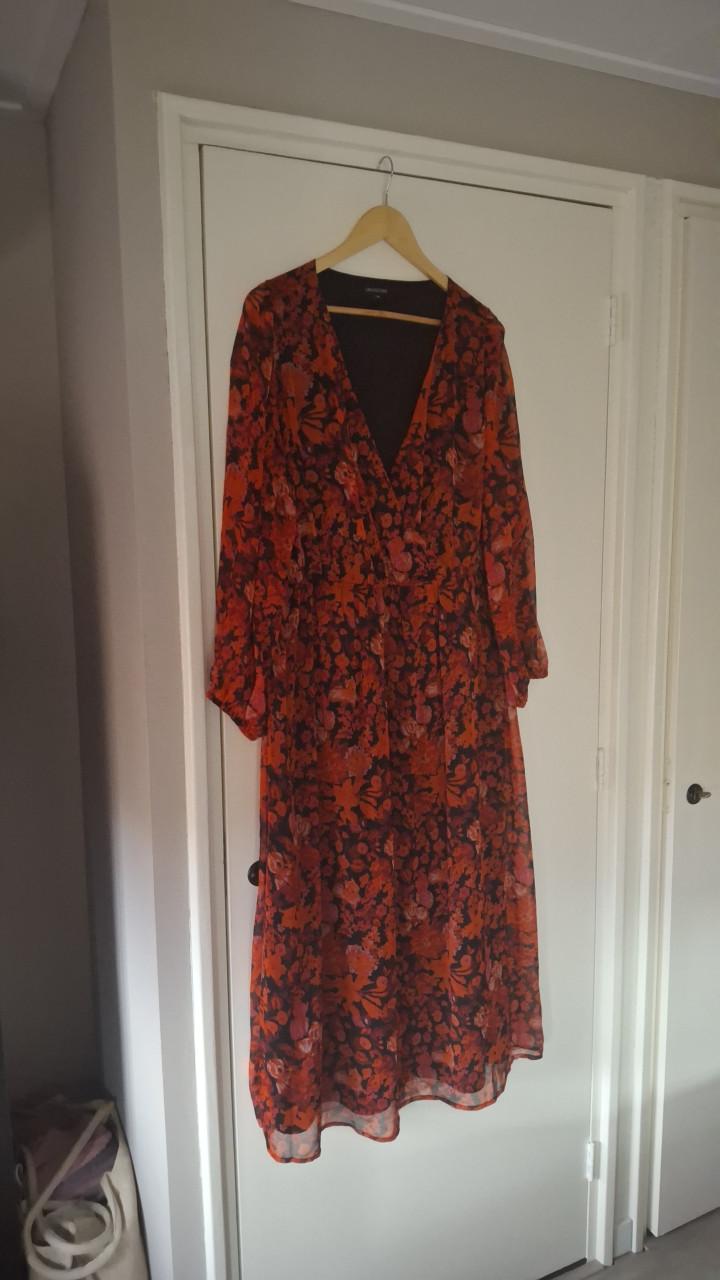 Kleding
