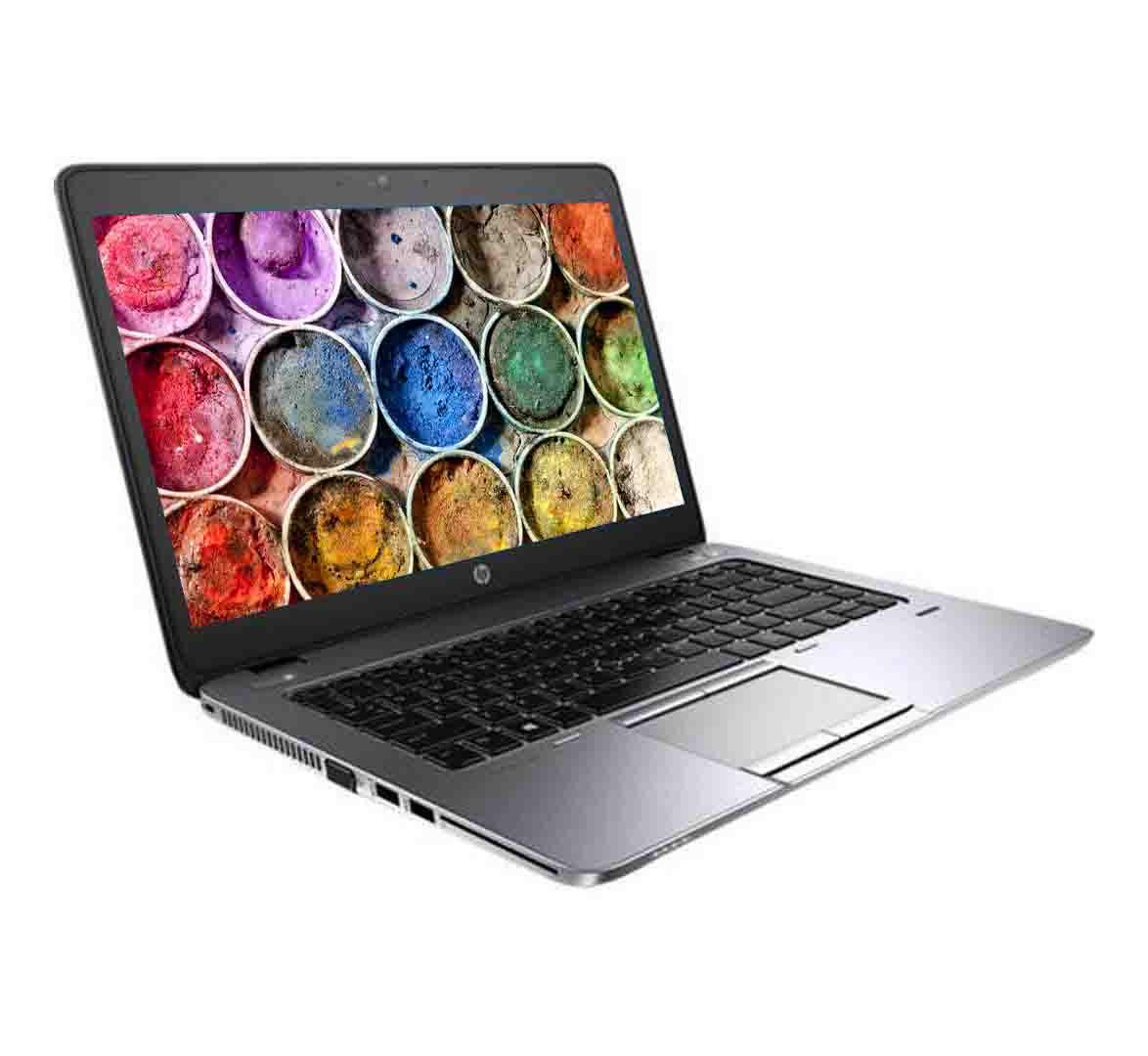 HP Elitebook-W11-SSD-Office2019-werk8giga-Webcam-Bluetooth-Prima Accu