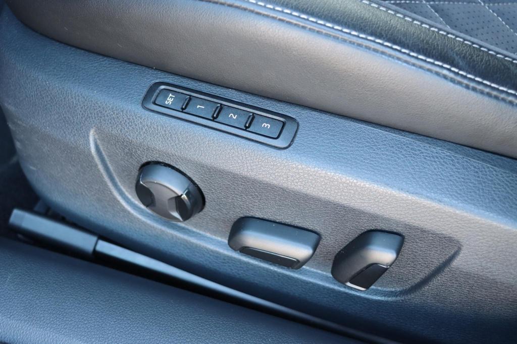 Skoda Superb combi 1.4 tsi iv sportline 217pk dsg6