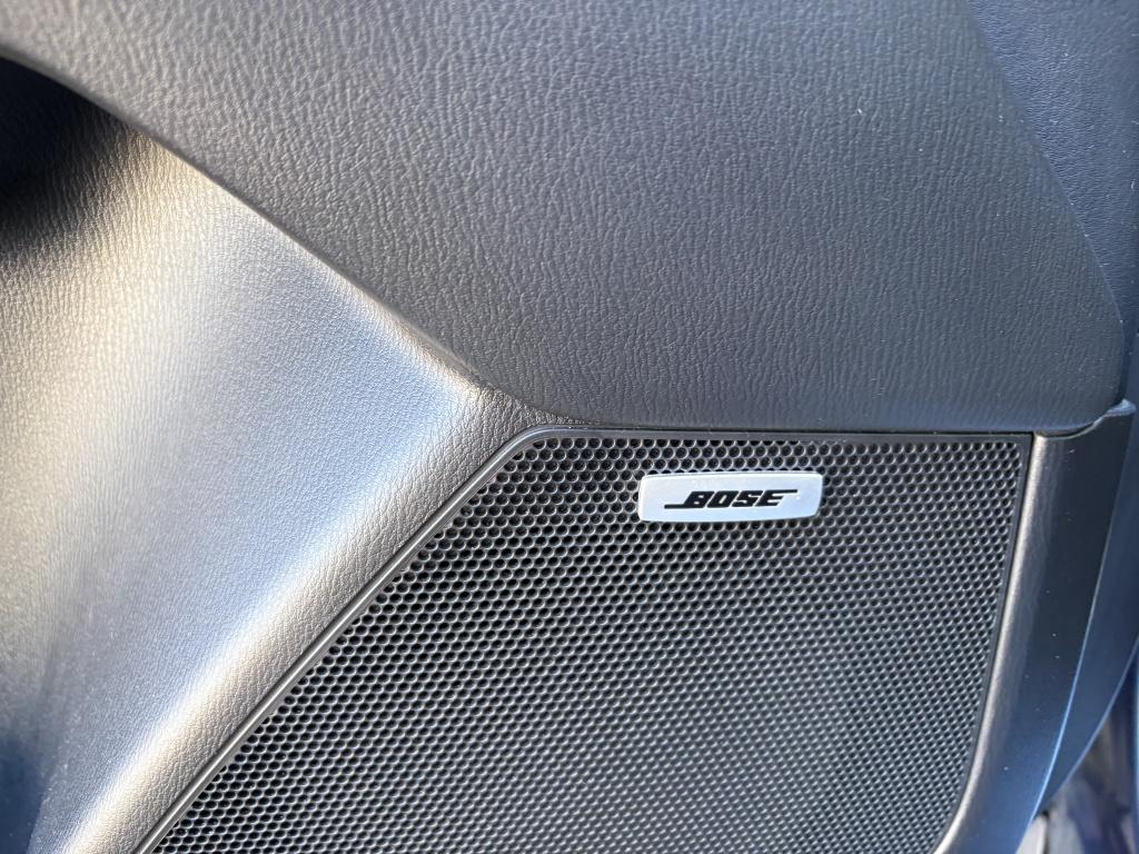 Mazda Cx-5 2.0 skyactiv-g 165 skylease gt carplay|trekhaak|res.wiel