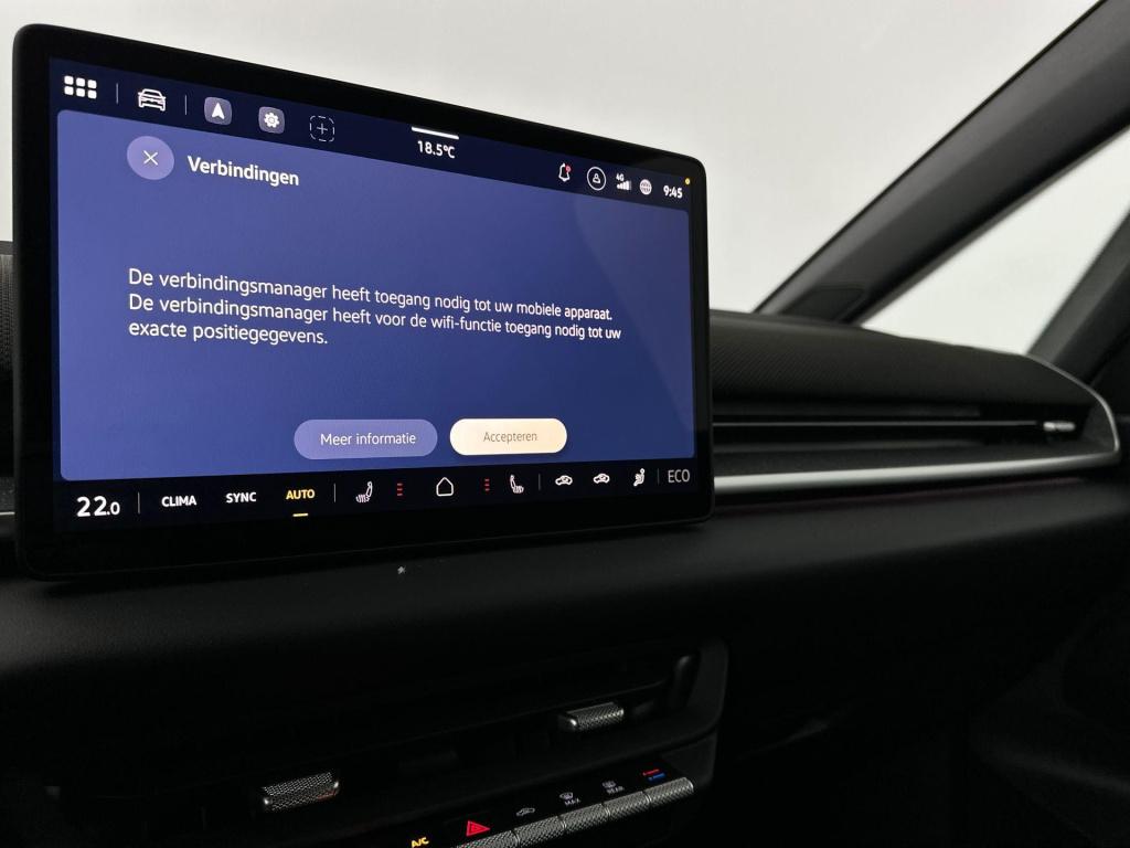 Volkswagen Id.3 Neo life 61 kwh