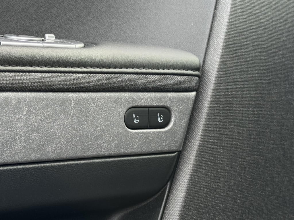 Hyundai Ioniq 5 lounge 77.4 kwh panoramadak, long range