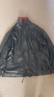 Kleding en accessoires