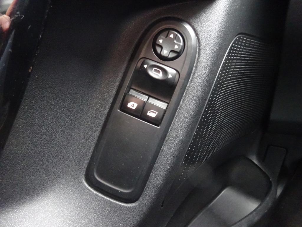 Citroen C3 1.0 vti collection climate / cruise / elektr. ramen / nap