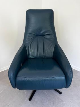 Relaxfauteuil