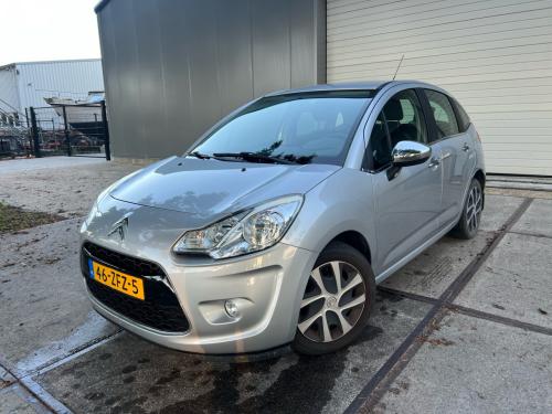Citroen C3 1.4 e-HDi Collection EGS 153.526KM