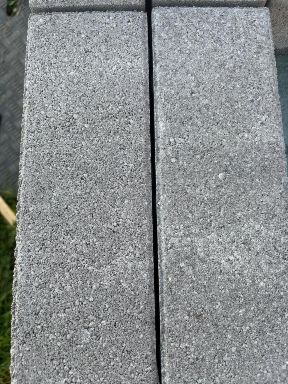 4 pallets Geoklinker Plus XL Elba