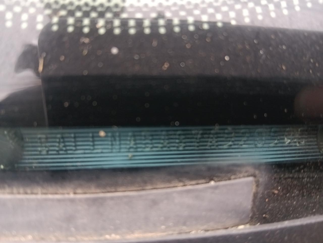 Projectauto LR Freelander L314